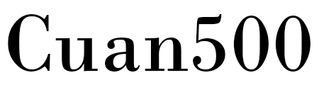 Cuan500